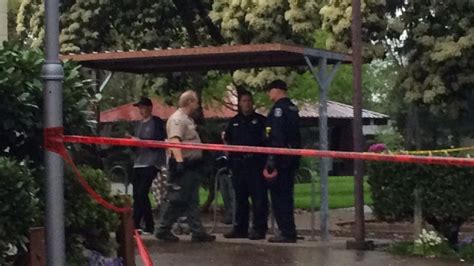 Shootings in eugene oregon. Six people were shot during a concert at an event hall in Oregon on Friday night, and the suspected shooter was not yet in custody, police said. Officers responded to the WOW Hall in Eugene after ... 
