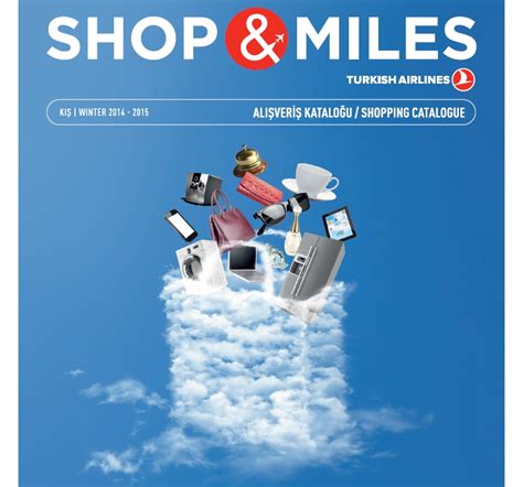 Shop&miles hesabımda biriken 10000 mil ile 5 adet Mavi indirim kuponu aldım.