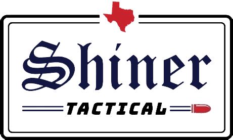 Shop: Shiner Tactical