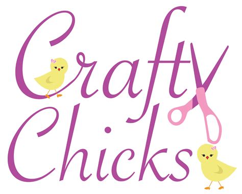 Shop – 3 Crafty Chicks