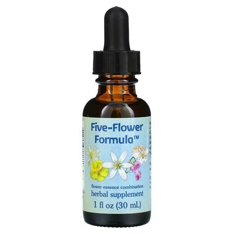 Shop – Flower Essence Services