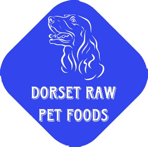 Shop — Dorset Raw Pet Foods