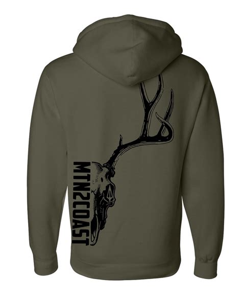 Shop — MTN2COAST OUTDOORS