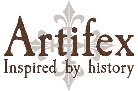 Shop - Artifex