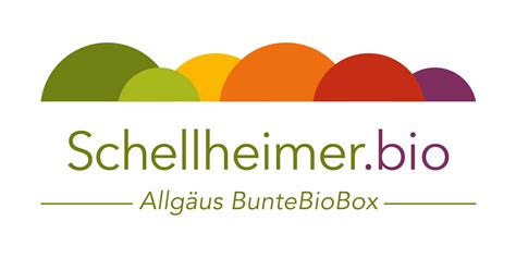 Shop - Biokiste Allgäu - Schellheimer