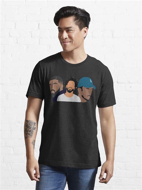 Shop - Drake Merch