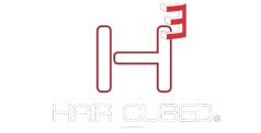 Shop - HairCubed