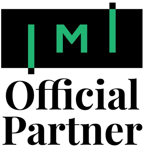 Shop - IMI - Investment Migration Insider