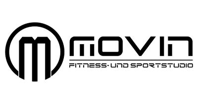 Shop - Movin Tanz & Fitness