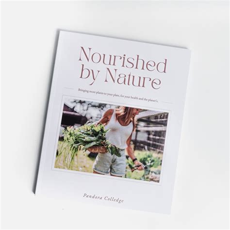 Shop - Nourished By Nature