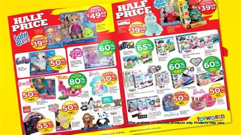 Shop - Page 72 of 104 - Toyworld Rockhampton