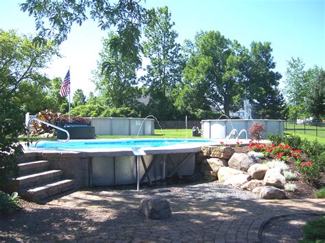 Shop - Pettis Pools & Patio