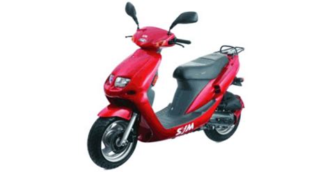 Shop - Red Devil Scooters