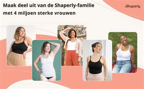 Shop - Shaperly