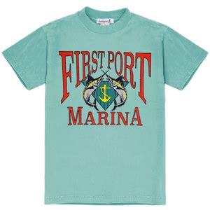 Shop - Shirts - Page 1 - firstport