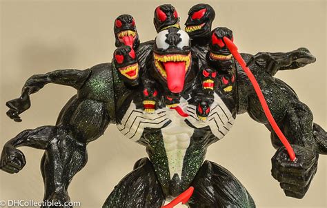 Shop - Symbiote Collectibles