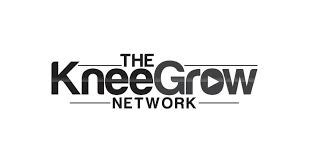 Shop - kneegrownetwork.com