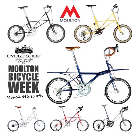 Shop - moilutin-cycles.com