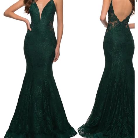 Shop 2024 Homecoming Dresses and Gowns Terry Costa