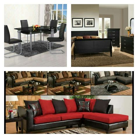 Shop 30% Off Furniture Deals Collection for SALE Online