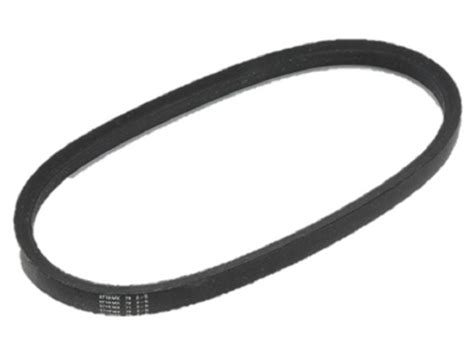 Shop 4L210-B - Fan Belt 4L - Browning - URI