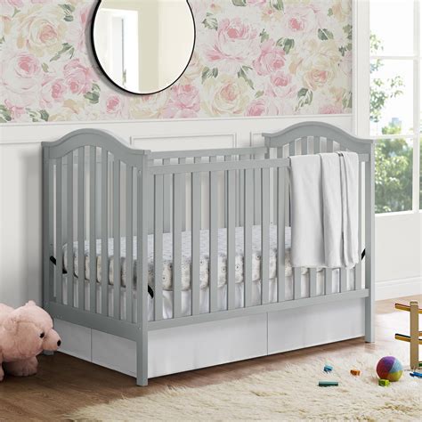 Shop Affordable Crib & Baby Mattresses Online - IKEA CA