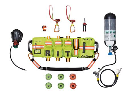 Shop All - Bags - RIT - Page 1 - Firepenny Firefighter Equipment