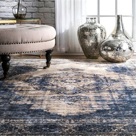 Shop All Kinds of Rugs and Carpets at ebarza Online Furniture …