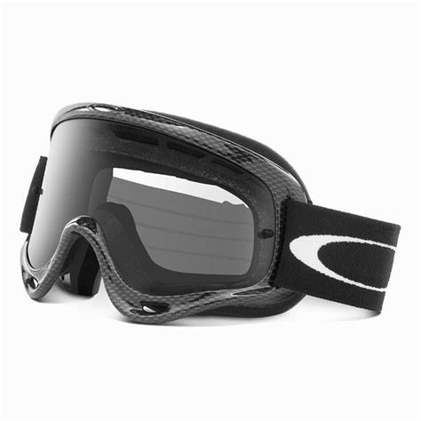 Shop All MX Goggles DirtBikeBitz South Africa