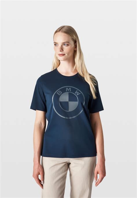 Shop All Official BMW WOMEN'S Clothing: BMW Shop,