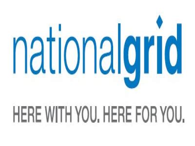 Shop All Products - Page 1 - National Grid Upstate Business