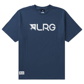 Shop All Styles LRG Clothing