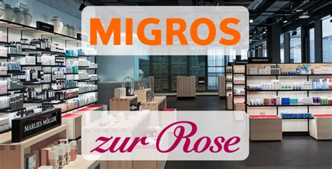 Shop Apotheke und Zur Rose? Beide haben noch Potenzial