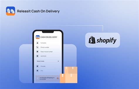 Shop App by Shopify All You Need To Know!