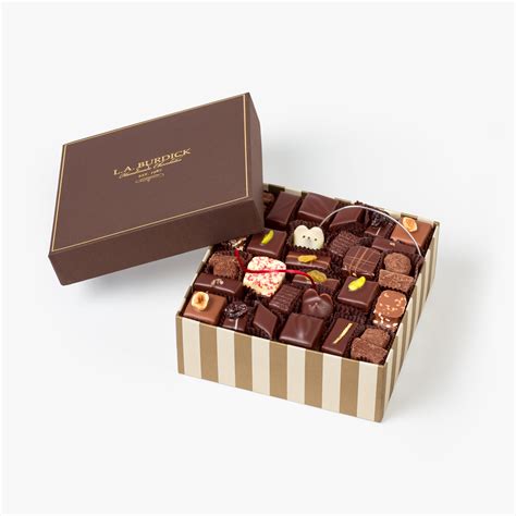 Shop Assorted Chocolates For Everyday Great Value