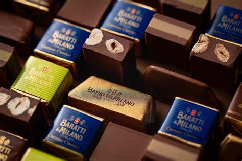 Shop Baratti & Milano.