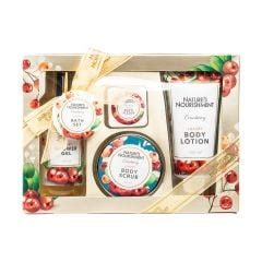 Shop Bath Gift Sets Online Dis-Chem