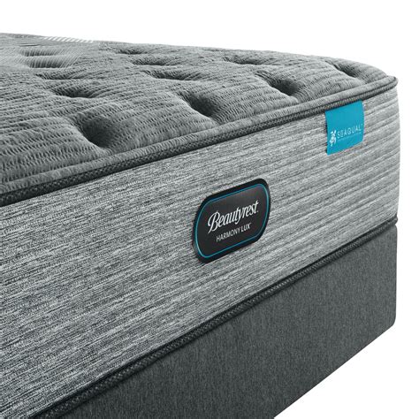 Shop Beautyrest Mattresses & Beds - Free Shipping Mattress Firm