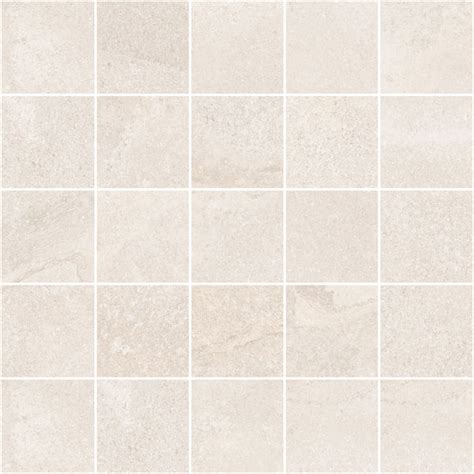 Shop Beige tiles online Vives by GROF