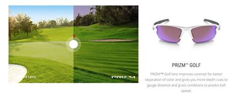 Shop Best Golf Sunglasses Online & Save Up to 75% Off - Cheap Glasses …