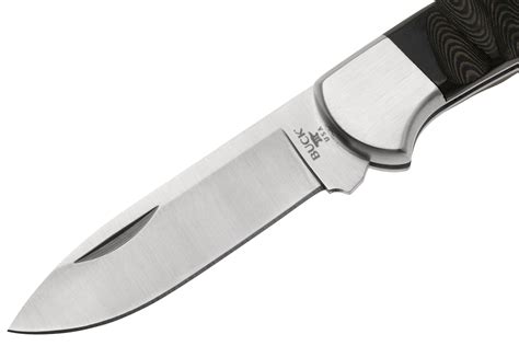 Shop Buck Legacy Collection 2024 - 112 Ranger Vintage Knife