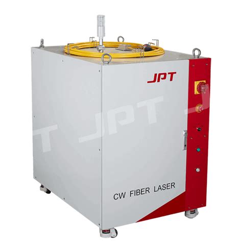 Shop CW Lasers ( ALL THE TOP BRANDS ) - LASER LAB SOURCE