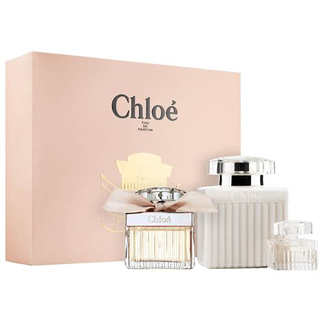 Shop Chloé Women