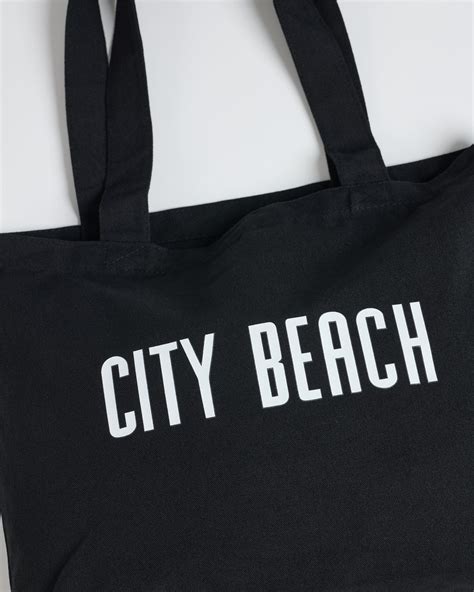 Shop City Beach