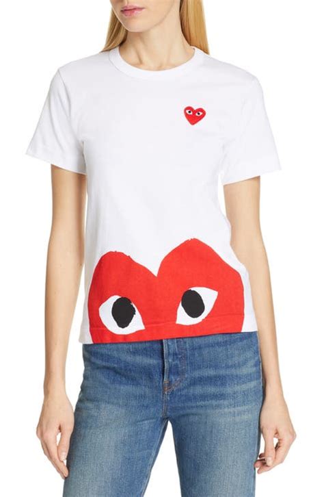 Shop Comme des Garçons Online Nordstrom