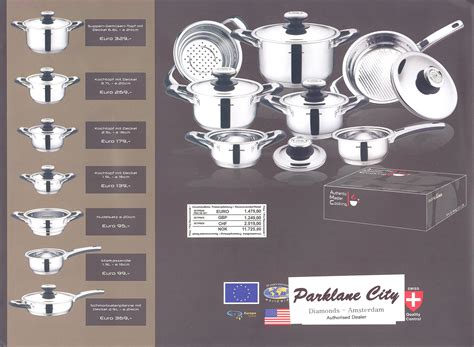 Shop Cookware Online in Dubai & UAE ACE