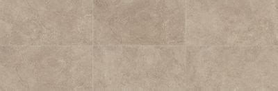 Shop Daltile Rhetoric Philosopher Beige RHTRC_RT06_20X20_SM Tile …