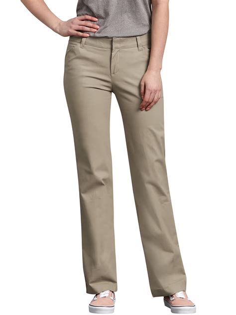 Shop Dickies Women