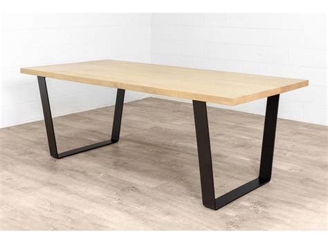 Shop Dining Tables in NZ Smiths City