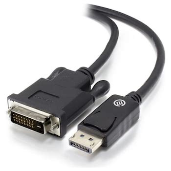 Shop DisplayPort PLE Computers